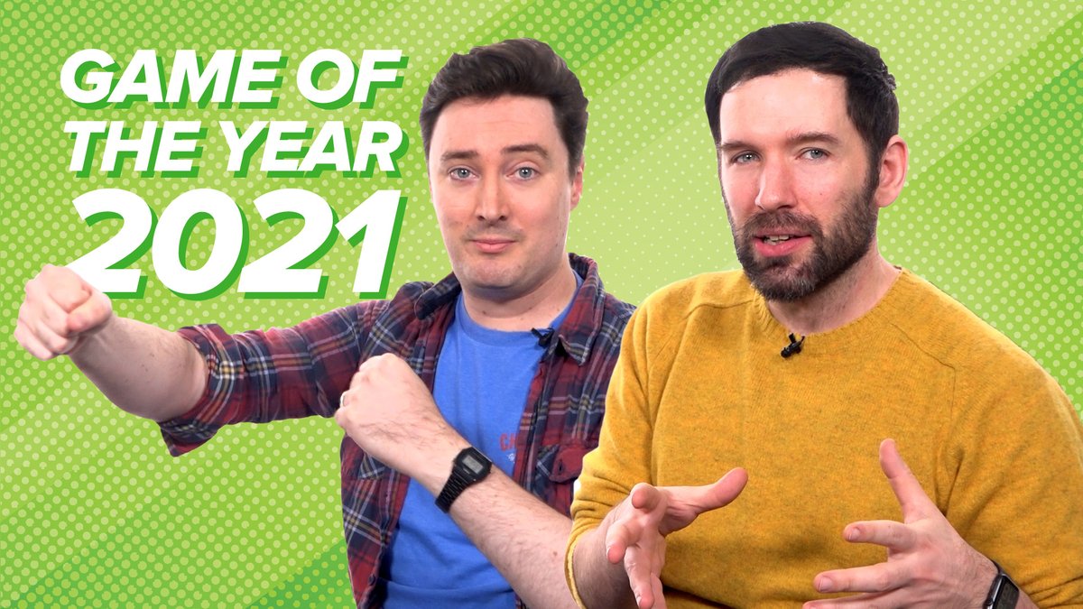 OutsideXbox tweet media