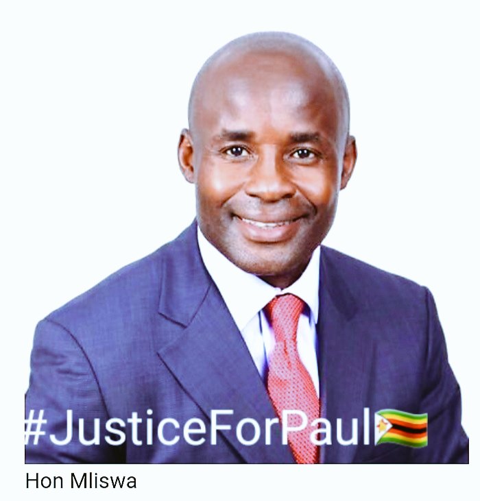 PaulPaulus13's tweet photo. Bvudzijena-"2Ministers had sought to #obstructjustice
#AbuseofOffice🇿🇼 were they charged??
#WestwoodCase🇿🇼⚖
ZimSentinel:#Mliswa, Didymus #Mutasa &Theresa Makone can of worms;
https://t.co/NIceZsrHdY
#Mliswa was #Acquitted by #Politics not #Court⚠️
#JusticeForAll🇿🇼
#TembasVictims https://t.co/Vtb7ocFF0A