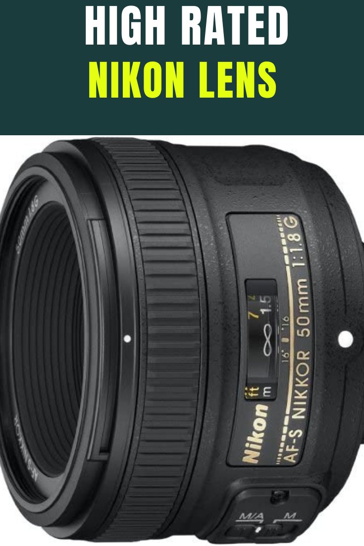 Top5techgadgets's tweet photo. High rated "Nikon Lens" on 2022.

Shop online 👇👇
https://t.co/mw7Hs4CNwt

#top5techgadgets
  #Electronics
    #CamerasPhotography
      #Lenses
        #CameraLenses
          #DSLRCameraLenses https://t.co/ZjBwQEOwLO