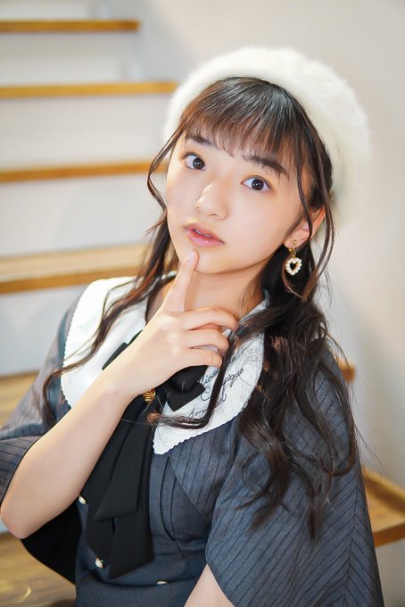 Twitterのコスプレ画像20