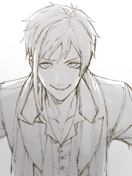 おなかいたい 