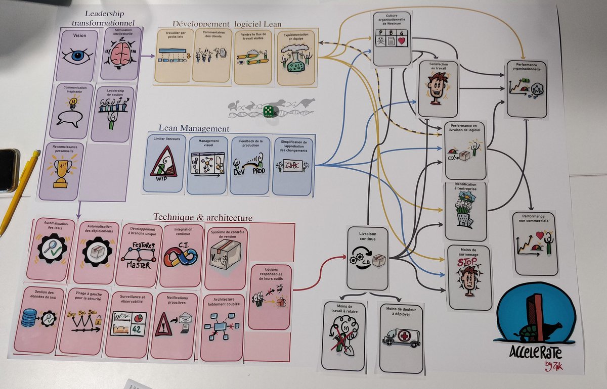 Maxime Guyaux tweet media