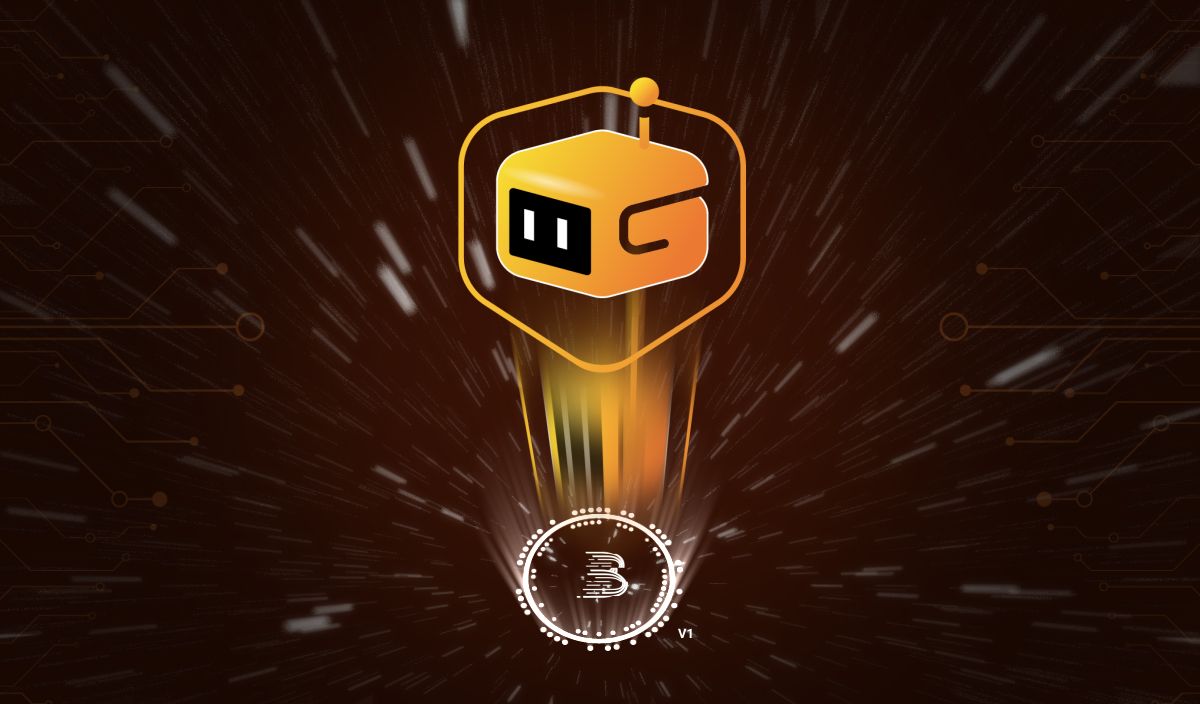 🚨 BitMart Update 🚨

Trading set to resume on BitMart👇

gmr.site/BitMart

👉 Migration Complete ☑️
👉 Deposits - 12/17 7:00am (EST)
👉 Trading - 12/17 8:00am (EST)
👉 Withdrawals - 12/18 7:00am (EST)

Congrats to the <a href="/BitMartExchange/">BitMart</a> team for a smooth migration 👏

#GMR