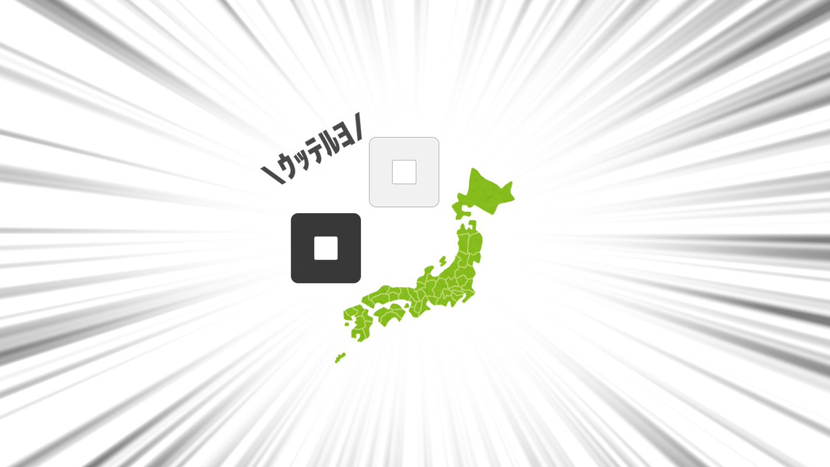 zeromaru2000's tweet photo. 動画投稿しました。

NZXTのPUCKに焦点を当てた動画です。
日本未発売の色を買えたので動画にしたって感じですね。

買った��良いものの使い方に迷ったら、是非見てくださいね！！

■動画リンク
https://t.co/OfB0QIIPkH

#自作PC　
#NZXT 
#PUCK https://t.co/weVp9dENZg