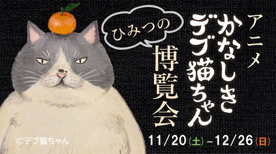 愛媛県東京事務所 公式 Ehimetokyo Twitter