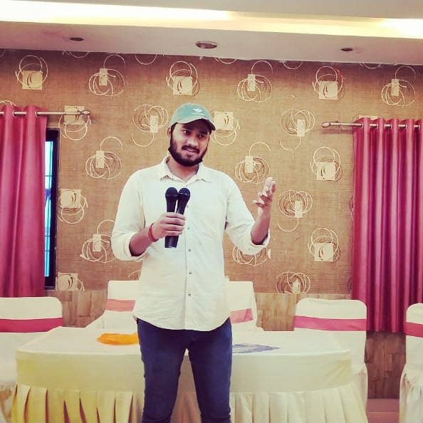 SahViraj's tweet photo. @Google @GooglePlay @googlechrome @googlemaps @googledevs @GoogleRussia @GoogleTrends @GoogleAI @googledrive @GoogleArabia @Twitter @instagram @FacebookGaming @facebookapp @Meta @WhatsTrending @WhatsApp @nytimesworld @htTweets @wef
@SahViraj @sah_viraj 
Viraj Narayan Sah https://t.co/nks69cdUrb