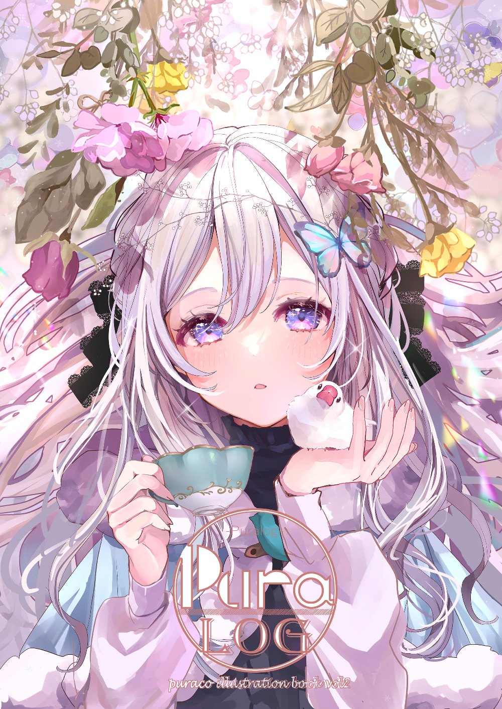 セール 登場から人気沸騰 Twitter イラスト その他 Www Thjodfelagid Is