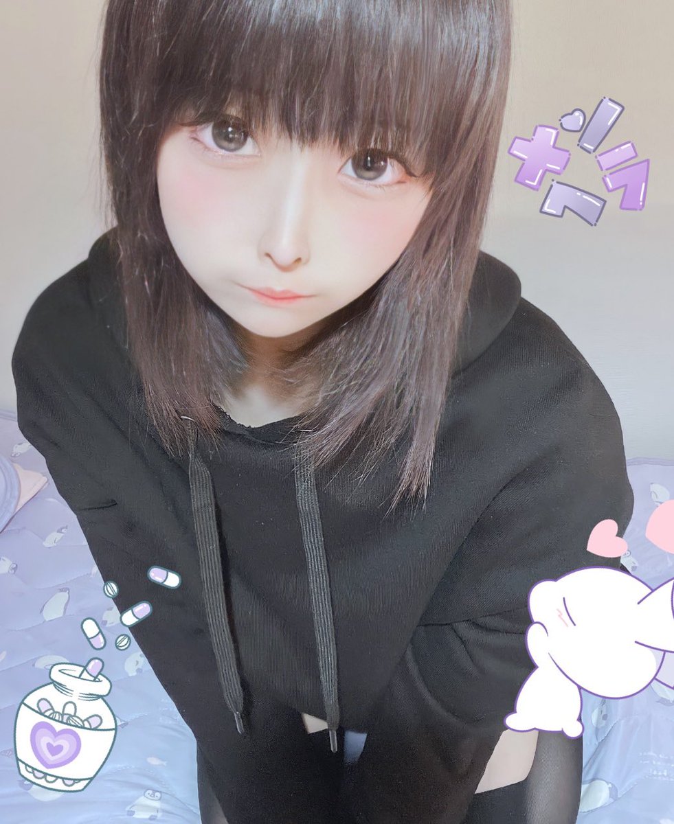 七瀬くるみ のイラスト マンガ コスプレ モデル作品 3 件 Twoucan 七瀬くるみ のイラスト マンガ コスプレ モデル作品 3 件 Twoucan