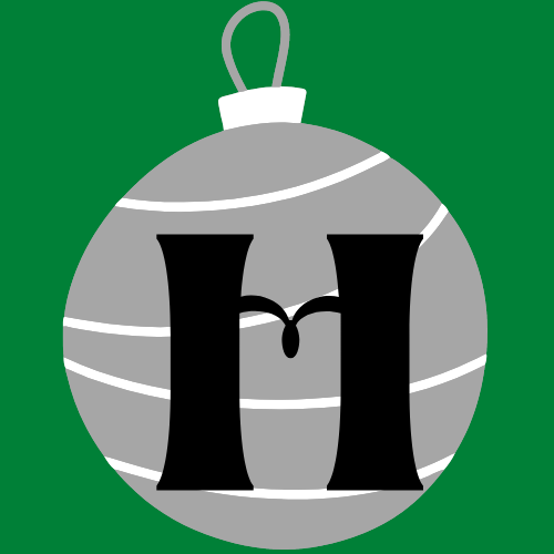 Day 17 of advent takes us to the village of Horton, where Mr Mills recollects the Horton Bull. This was an old tradition at Christmas, where someone would dress up in the skin and horns of a bull and visit the local pubs.  Have you got a similar tradition near you?

Ref: D6822/71