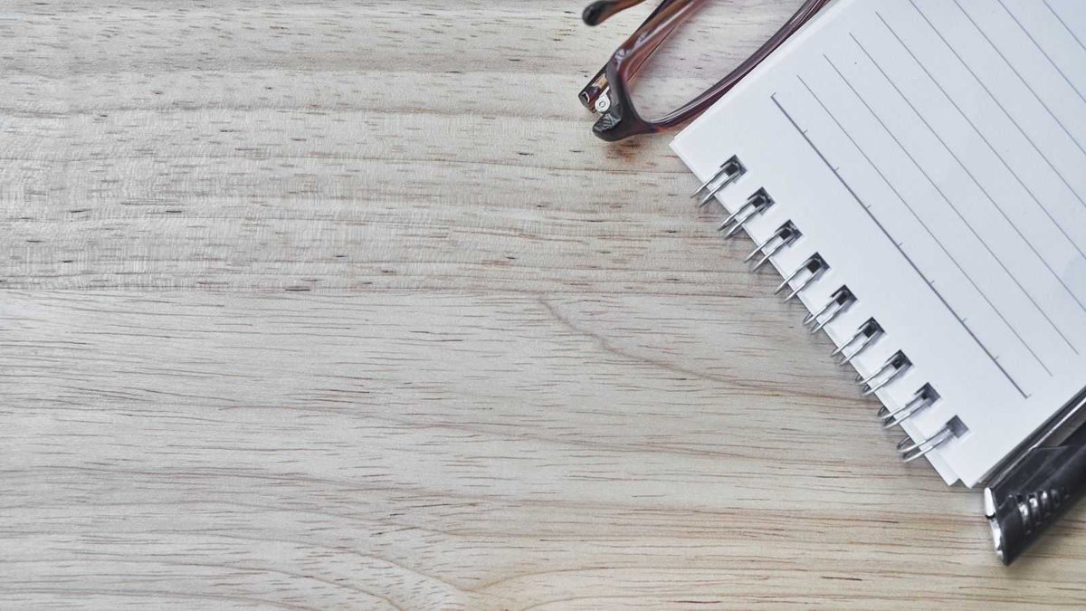 CodeInspiratio2's tweet photo. Have you ever thought of submitting an article to major publishers? - If so, the article will guide you to article submission starting point at such large and trusted publishers as Forbes, Inc. and so on: https://t.co/TrtfyShsQu
#submitarticle #submit https://t.co/3PFB8NMl2X