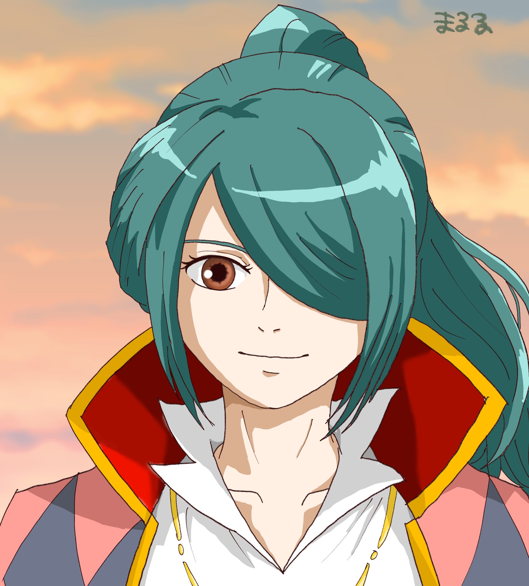 風丸一郎太 Twitter Search Twitter