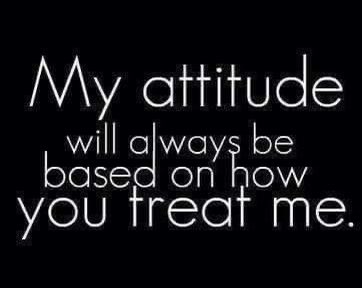 rDivergentAngel's tweet photo. #facts https://t.co/WtxKRtXh2n
