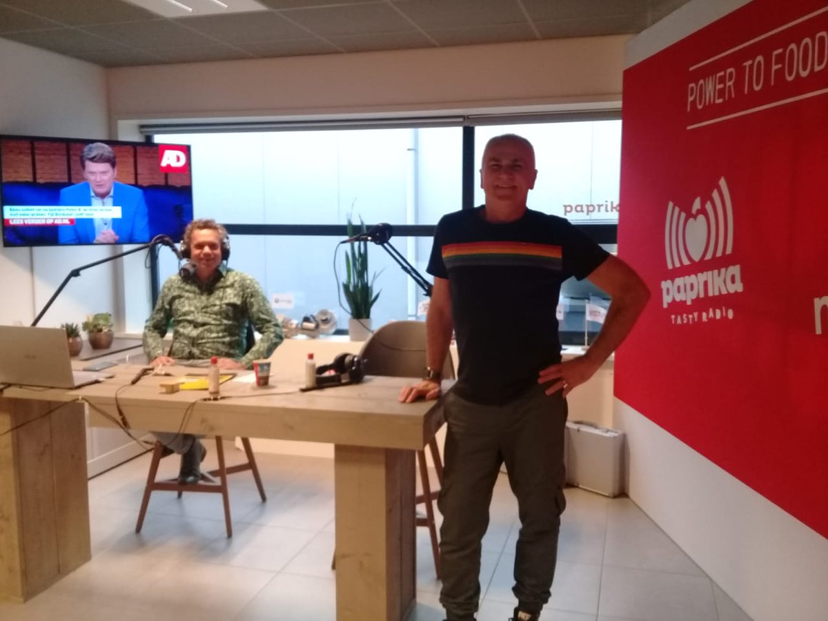 Jungle Talks tweet media