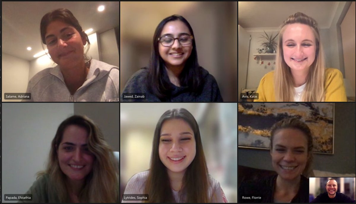 BrownAdey's tweet image. And there you go...End of 1st term &amp;amp; Placement 1 with our awesome new dietetic students on MSc Dietetics @ucl. So proud of the all your hard work &amp;amp; amazing progress you&apos;ve all made! Can&apos;t wait until next term now! #whatdietitiansdo @BDA_Dietitians @The_HCPC