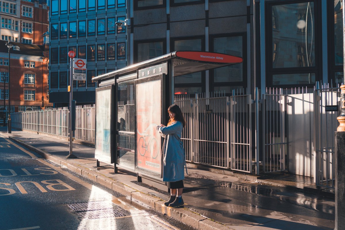 European City Facility tweet media