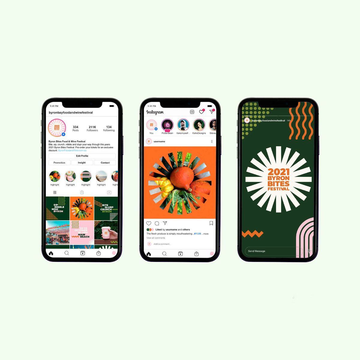 Shillington_'s tweet photo. Identity by #ShilloSYD graduate Christine Armstrong. View more student work online! —> https://t.co/y10UKXB8Zm #MadeAtShillington https://t.co/cinLRYkLWp