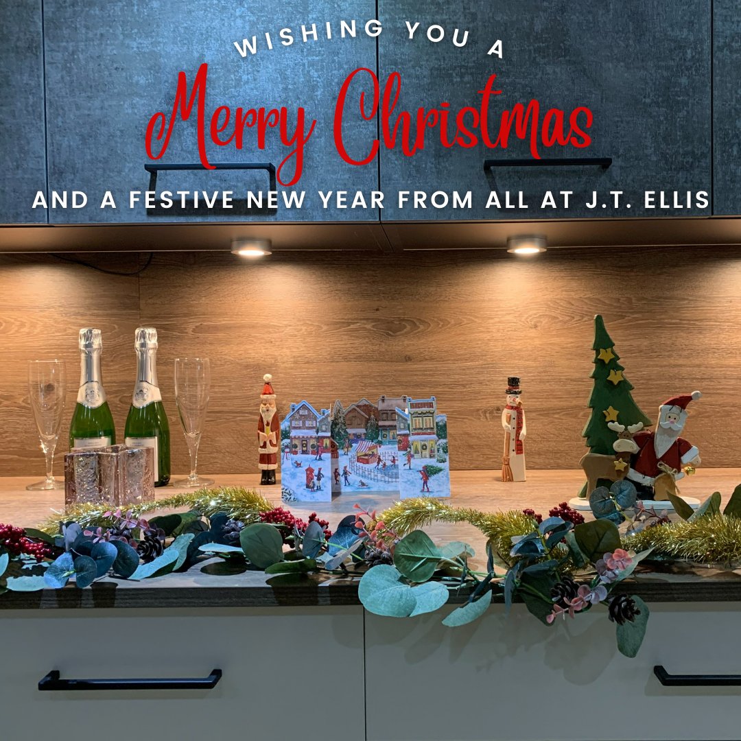 With it being our last day in the office until next year, we wanted to take a second to say thank you to our teams, clients, partners and suppliers for their support over the last year, and we look forward to 2022 and what lies ahead.

#MadeBetterByEllis #Christmas