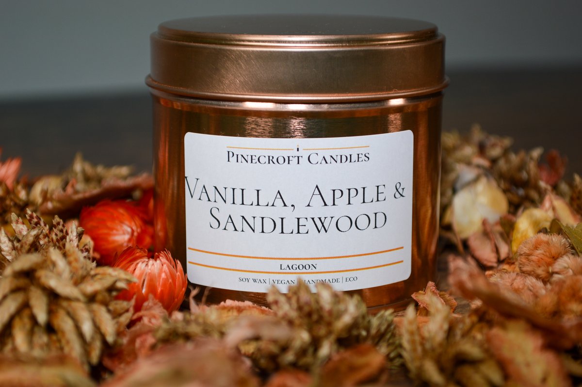 pinecroftcandle's tweet photo. https://t.co/dESgBnaN5Q #candle #candles #handmade #homedecor #love #candlelover #candlelight #home #candlemaking #candleaddict #candlesofinstagram #instagood #decor #fragrance #gift #soycandles #scentedcandles #smallbusiness #soywax #candleshop #decoration #vegancandle https://t.co/vOWC3MIdH5