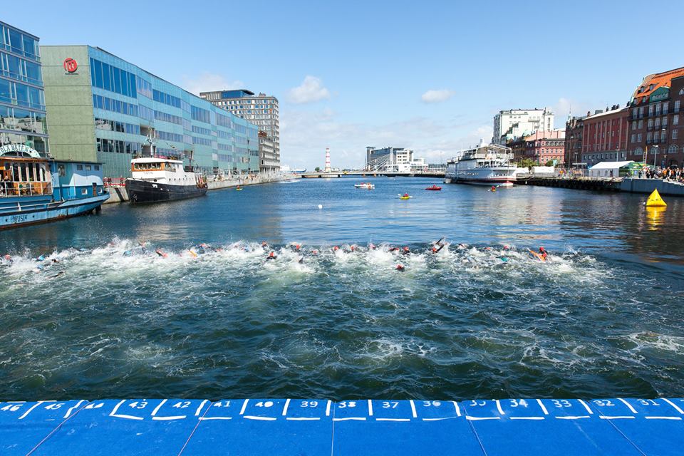 **Deadline Reminder**
The closing date for applications to become Triathlon Ireland's new Performance Director is Monday Dec 20th.

We are seeking world class candidates to match our ambition for this important position.
 
triathlonireland.com/news/2021/appl…

#triathlon #triathlonireland