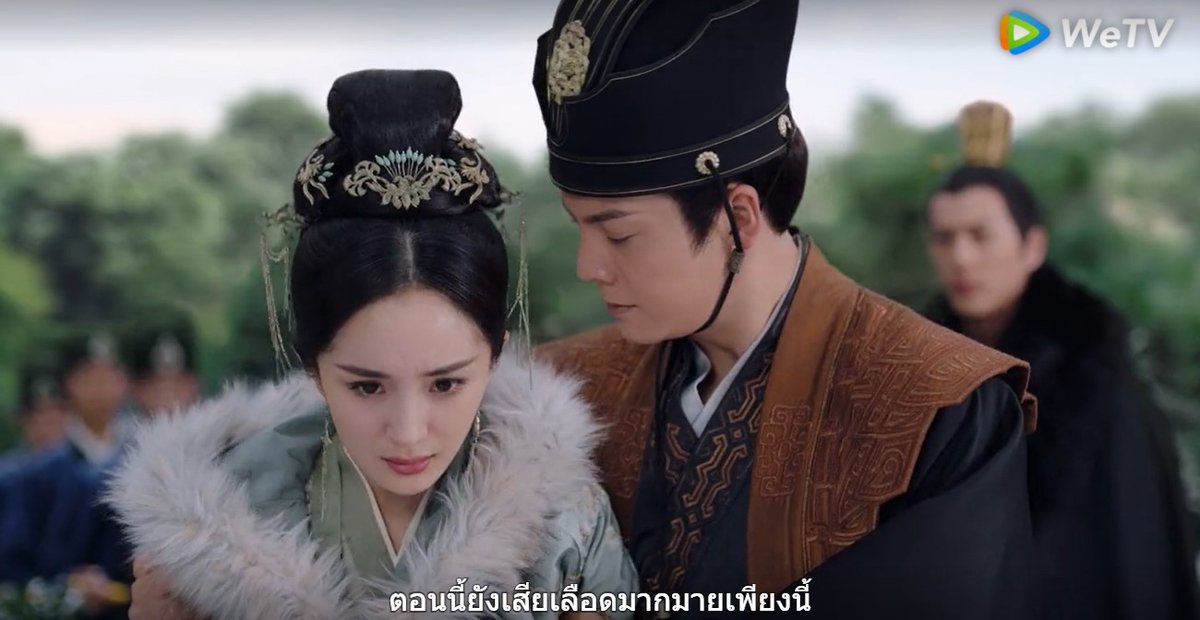 госпожа жемчужина. госпожа жемчужина дорама. уильям чань дорама девять царств. дорама девять царств: принцесса степей |. уильям чань госпожа жемчужина.