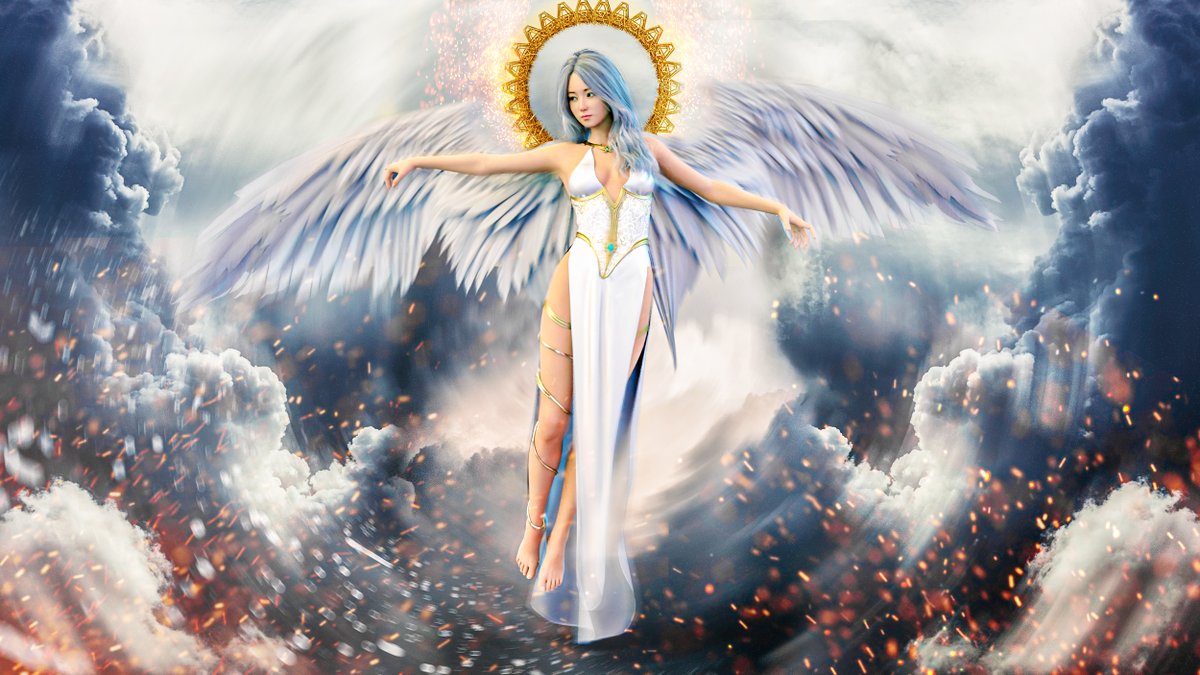 AgyatManav.eth tweet media