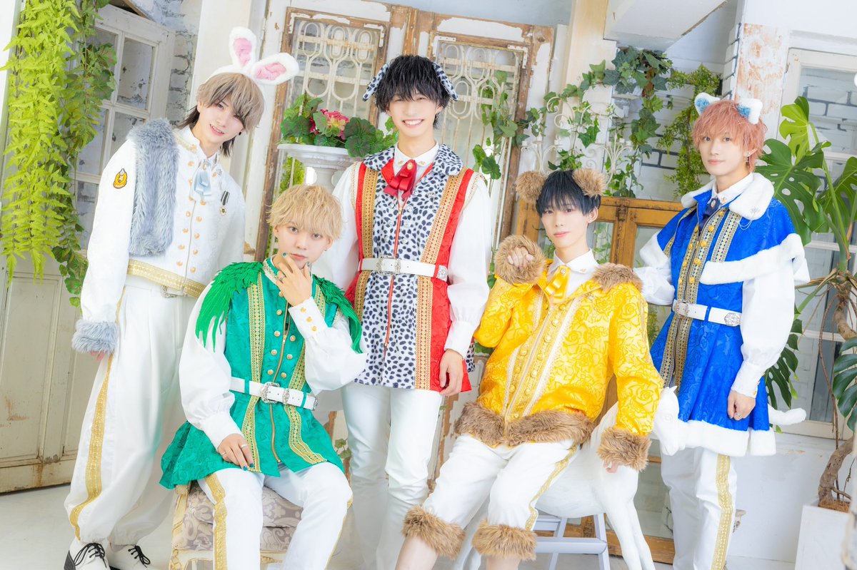 ちひろ (@chihiro110625) / Posts / X