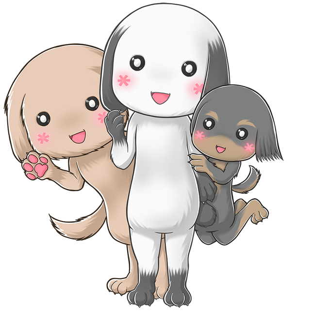 うなも 高画質 のtwitterイラスト検索結果 古い順