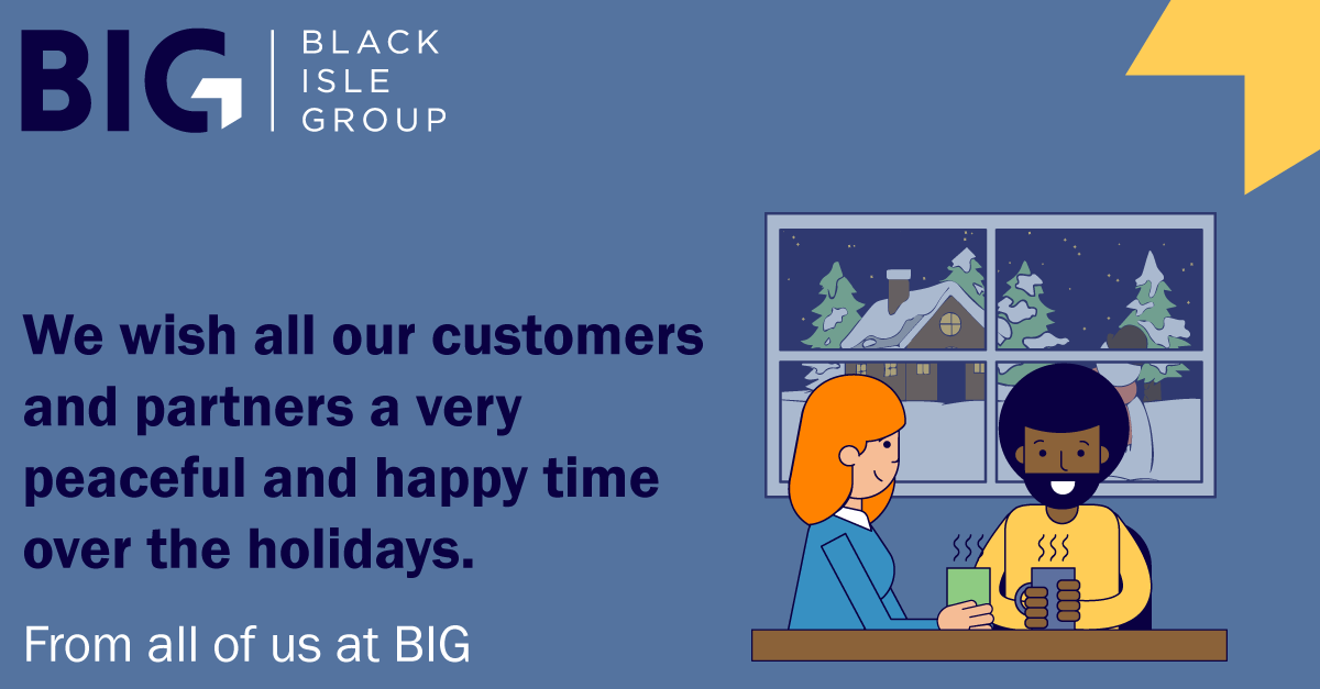 BlackIsleGroup's tweet photo. https://t.co/J4v3PZtZt1