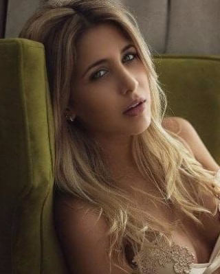 romitiers tweet media