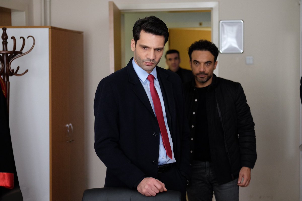 приговор турецкий сериал энгин. приговор турецкий сериал парс. сериал приговор турция. приговор турецкий сериал энгин. Yargi турецкий сериал.