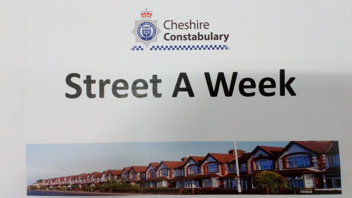 SuttonPol's tweet image. If you receive on of these envelopes in the post then congratulations! 🎊
Your road has been chosen for Street a Week! Please take this opportunity to let us know how we're doing in your area and what we can do to improve.
#wecare 
#hereforall 
#hereforcommunities