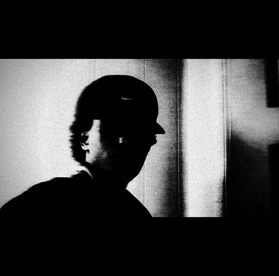 anrfactory's tweet image. On a gutsy story that urges his sweet love to fully blossom away from the naysayers who want to stop this dream from becoming reality, Bentin tells us the story about being there to go the distance no matter what on 'The Life That We Want'.  #Bentin

anrfactory.com/?p=43676