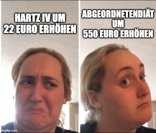 LinksDMitte tweet picture