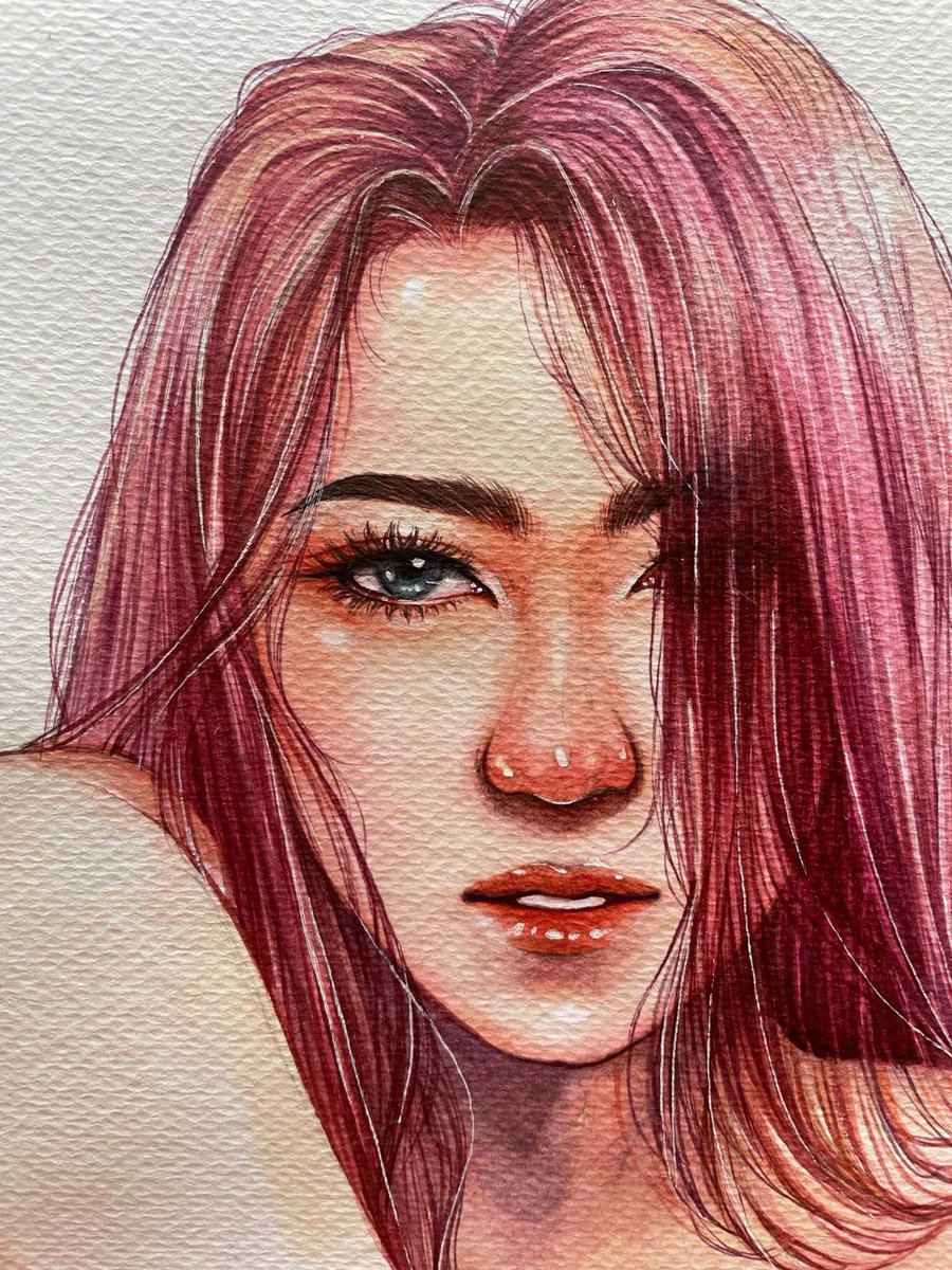 an_asian_art's tweet photo. @CreativeMindDB https://t.co/Gk5MCefU07

First buyer will get original physical painting. 

#cumrocket #cummies https://t.co/I0y9LMHxzV