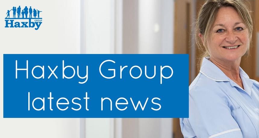 Haxby Group December 2021 Newsletter - mailchi.mp/actpr/haxbyoct…