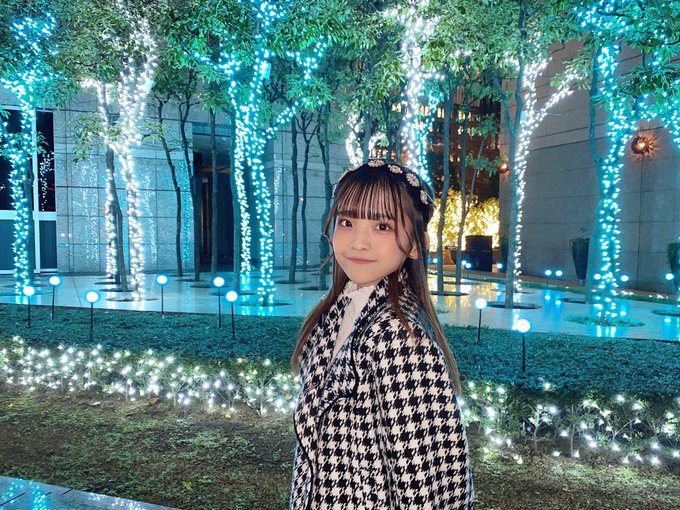 Twitterのコスプレ画像23