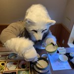 294松下のツイート画像