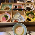 294松下のツイート画像