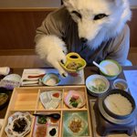 294松下のツイート画像