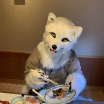 294松下のツイート画像