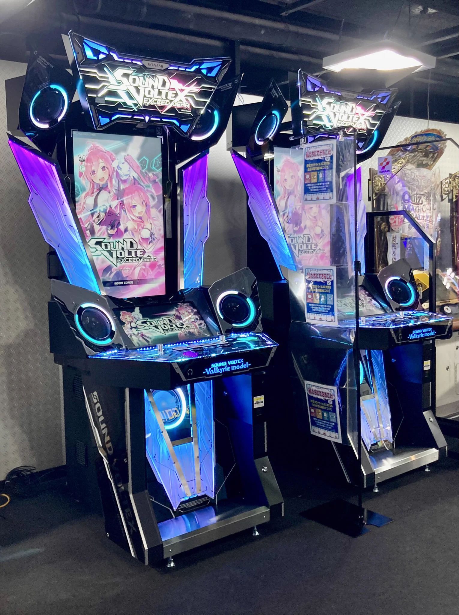 namco松戸店 on X: 