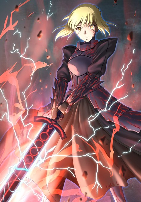 Fatestaのtwitterイラスト検索結果 古い順 Fatestaのtwitterイラスト検索結果 古い順