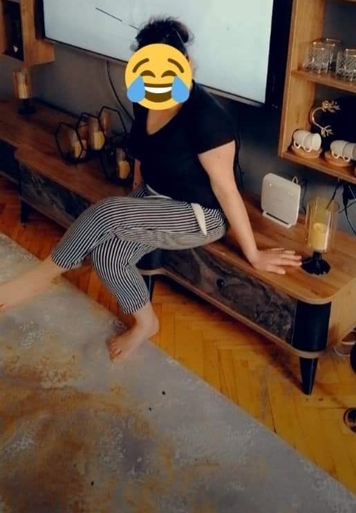 BahaSalk's tweet photo. #luleburgaz O hayaller seninle kuruldu, #burgaz bir başkasıyla yaşanır mı? https://t.co/ikb6MVrFOZ