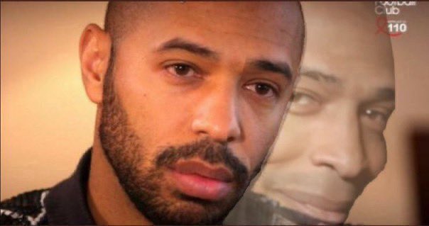 Jefe_SE's tweet image. Cargo in shoreditch got closed down 👀