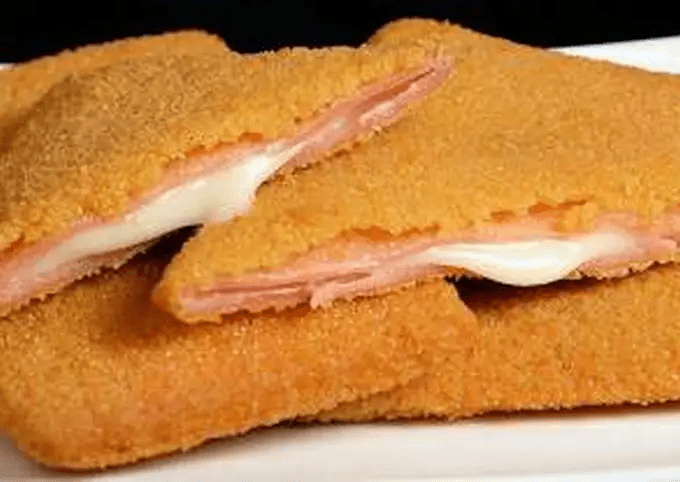 cookpadrecetas's tweet photo. La @RAEinforma añade nuevas palabras sobre gastronomía al diccionario: #cachopo #sanjacobo #quinoa #paparajote y en #CookpadRecetas estamos saboreándolas! #ComparteTusRecetas de #cocinacasera para celebrar las nuevas incorporaciones al #DLE https://t.co/Uj2cGdFrvB https://t.co/2nFFX1MG9K