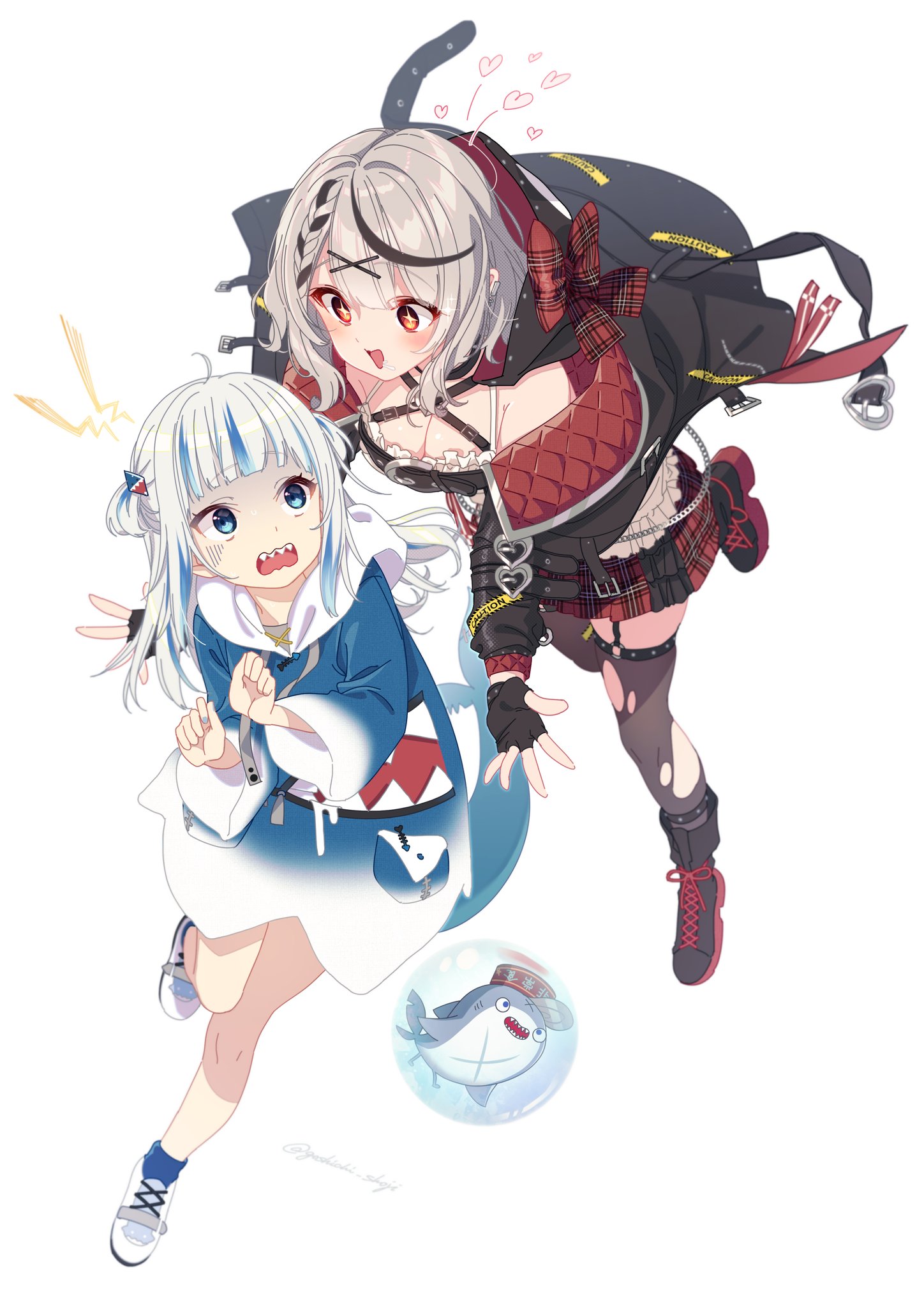はちか✨過去最強の浄化‼️魔術浄化ソルト✨おまとめ 漆 on X: 