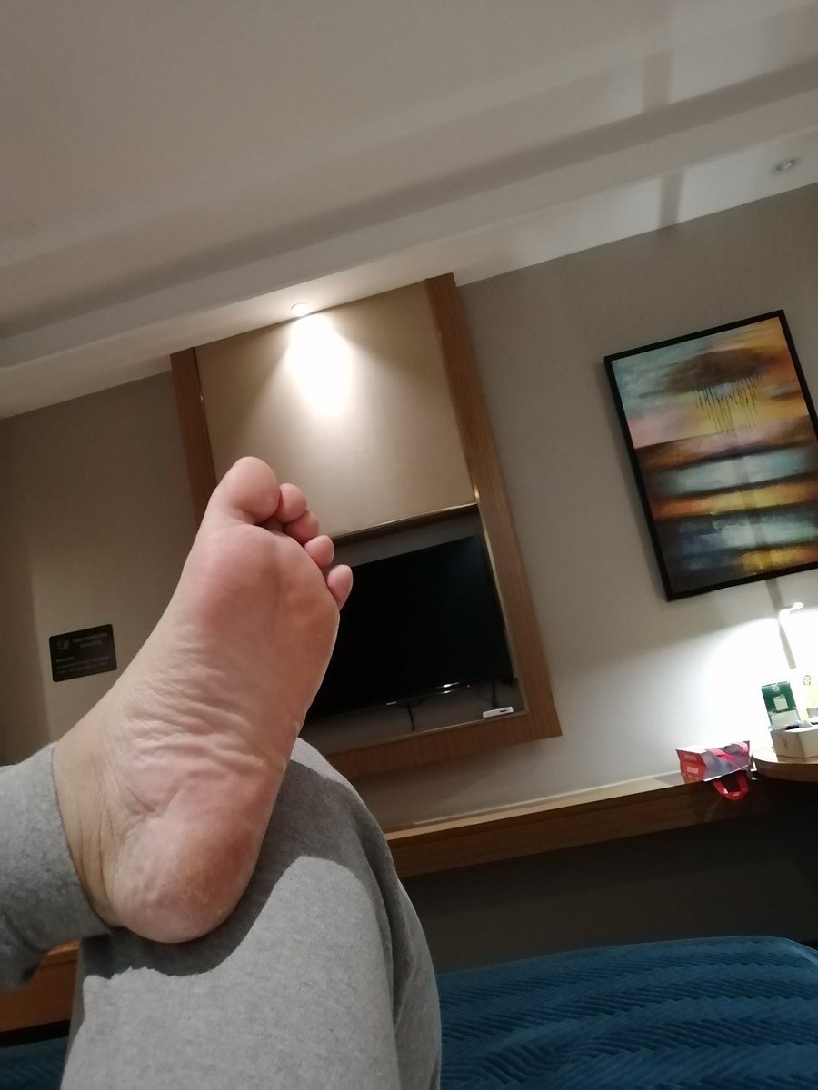 南昌的菜也太辣了，感觉脚底板冒汗