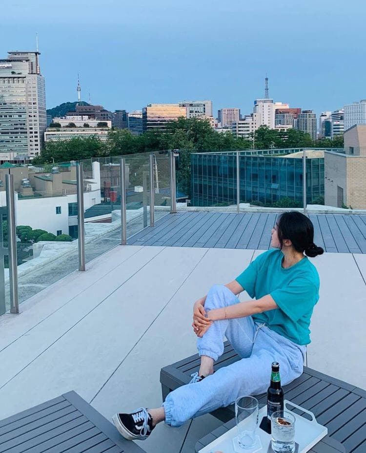 Just stay in your position 💪👀
#Blue
#Good_Morning