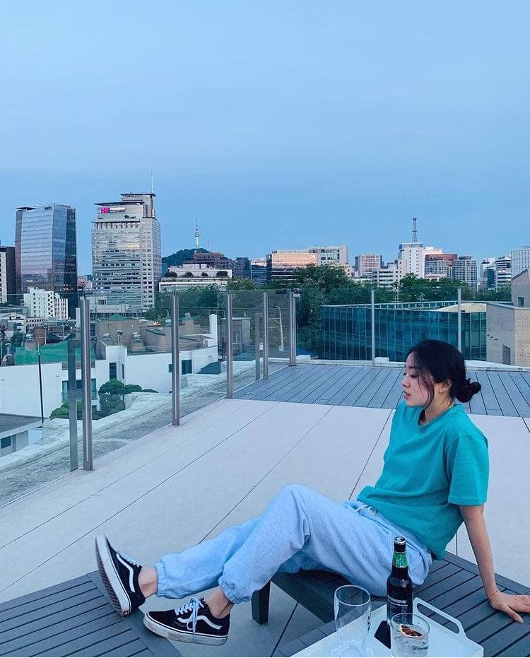 YiLinYi3's tweet photo. Just stay in your position 💪👀
#Blue
#Good_Morning https://t.co/66dbK9U2ev
