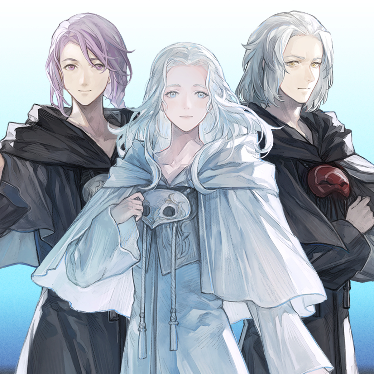 Rudra❄️香港PL6-2D01 on X: Rudra❄️香港PL6-2D01 on X: